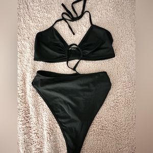 Sexy bodysuit SHEIN